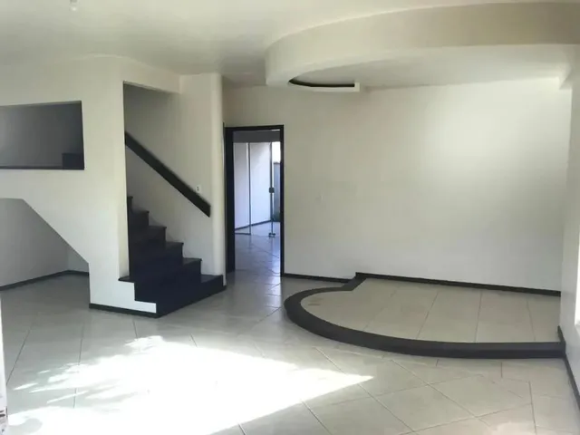 Imagem 15: Sobrado no Bom Retiro com 3 Quartos para Venda, 146 M²