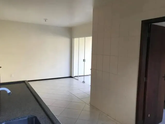 Imagem 5: Sobrado no Bom Retiro com 3 Quartos para Venda, 146 M²