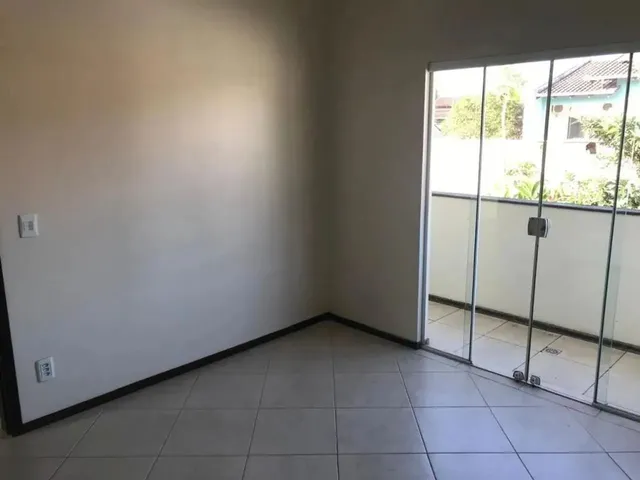 Imagem 12: Sobrado no Bom Retiro com 3 Quartos para Venda, 146 M²