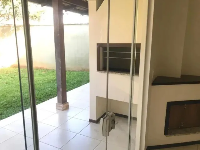 Imagem 16: Sobrado no Bom Retiro com 3 Quartos para Venda, 146 M²