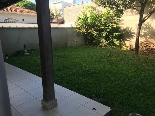 Imagem 8: Sobrado no Bom Retiro com 3 Quartos para Venda, 146 M²