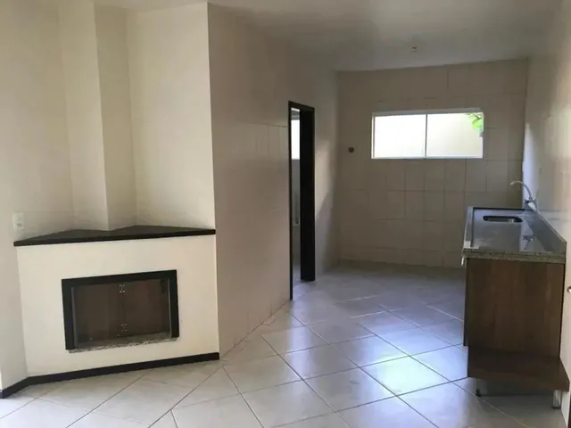 Imagem 14: Sobrado no Bom Retiro com 3 Quartos para Venda, 146 M²