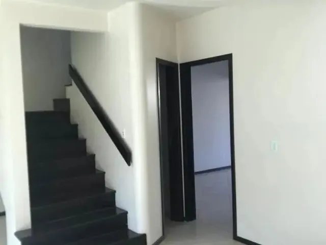 Imagem 11: Sobrado no Bom Retiro com 3 Quartos para Venda, 146 M²