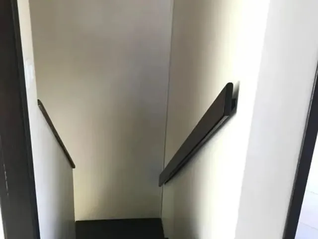 Imagem 3: Sobrado no Bom Retiro com 3 Quartos para Venda, 146 M²