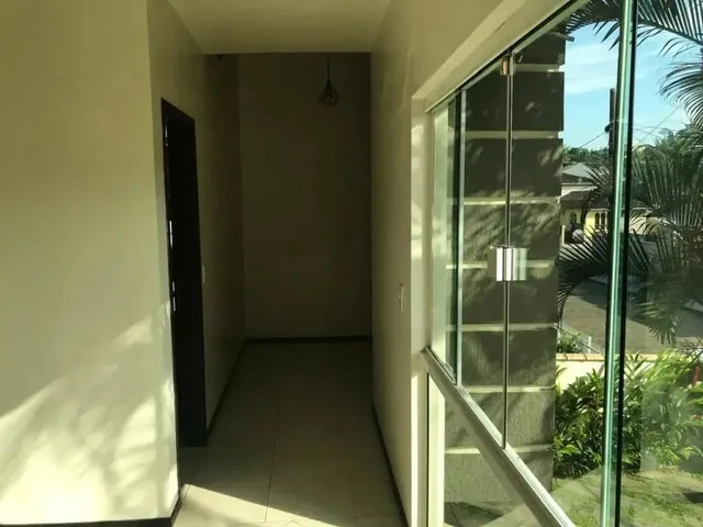 Imagem 10: Sobrado no Bom Retiro com 3 Quartos para Venda, 146 M²