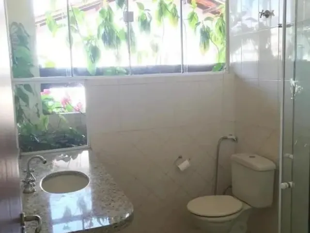 Imagem 13: Sobrado no Bom Retiro com 3 Quartos para Venda, 146 M²
