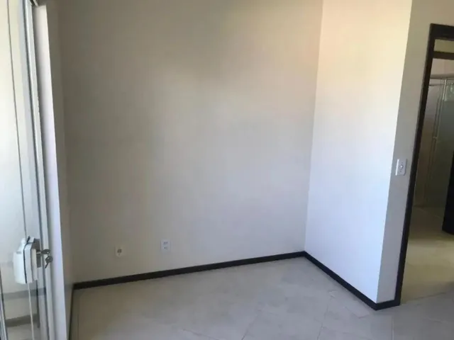 Imagem 4: Sobrado no Bom Retiro com 3 Quartos para Venda, 146 M²