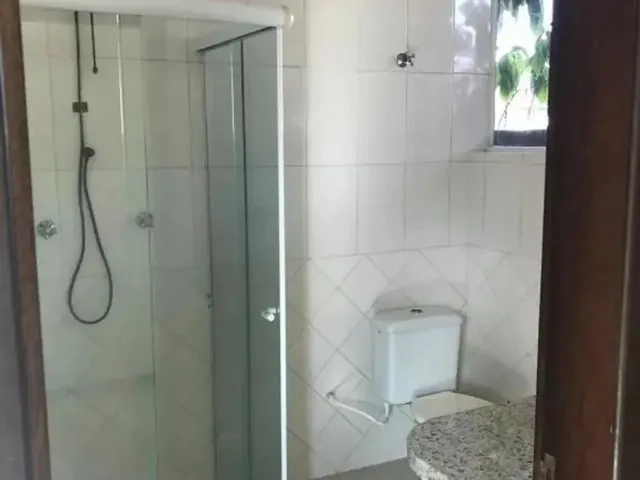 Imagem 9: Sobrado no Bom Retiro com 3 Quartos para Venda, 146 M²