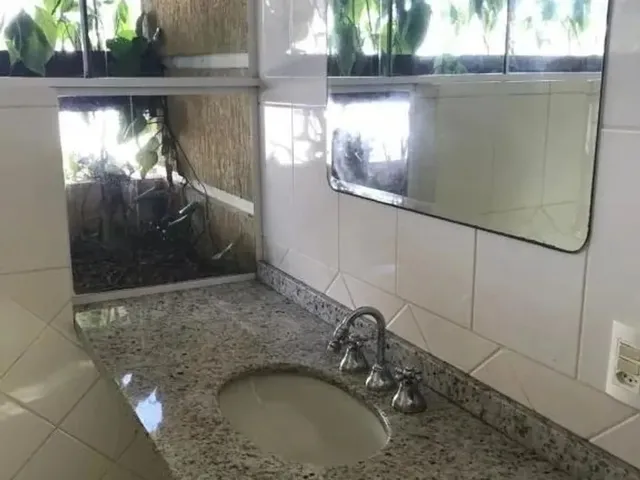 Imagem 2: Sobrado no Bom Retiro com 3 Quartos para Venda, 146 M²