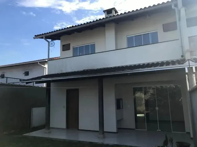 Imagem 7: Sobrado no Bom Retiro com 3 Quartos para Venda, 146 M²