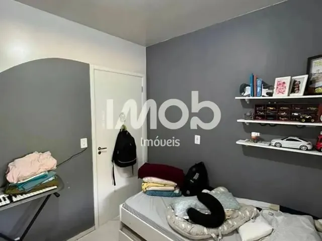 Imagem 6: Casa Geminada Semimobiliada com 2 Quartos, Ilha da Figueira - Guaramirim