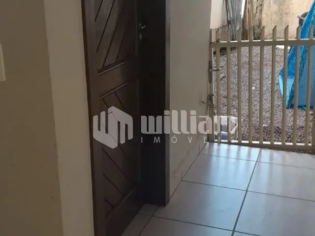 Imagem 11: Casa Solta - 3 Quartos - 2 Vagas - Cedro Alto Brusque