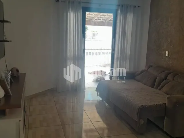 Imagem 8: Casa Solta - 3 Quartos - 2 Vagas - Cedro Alto Brusque