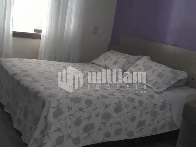 Imagem 9: Casa Solta - 3 Quartos - 2 Vagas - Cedro Alto Brusque