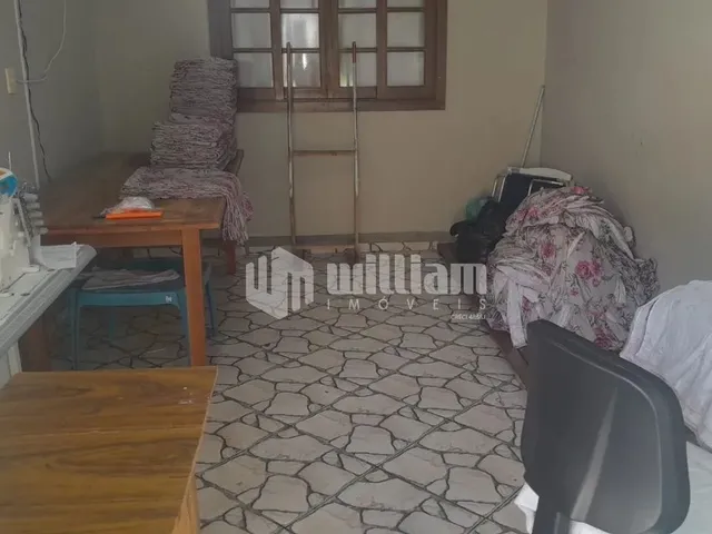 Imagem 13: Casa Solta - 3 Quartos - 2 Vagas - Cedro Alto Brusque