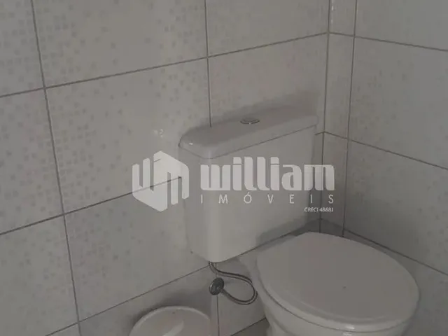 Imagem 12: Casa Solta - 3 Quartos - 2 Vagas - Cedro Alto Brusque
