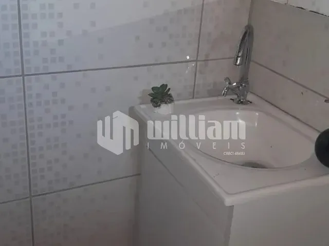 Imagem 10: Casa Solta - 3 Quartos - 2 Vagas - Cedro Alto Brusque