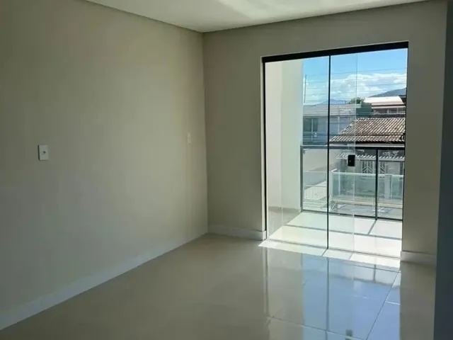 Imagem: Apto Novo com Suíte 02 Dormitórios