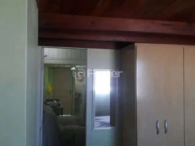 Imagem: Apartamento À Venda Rua Araranguá, Garcia
