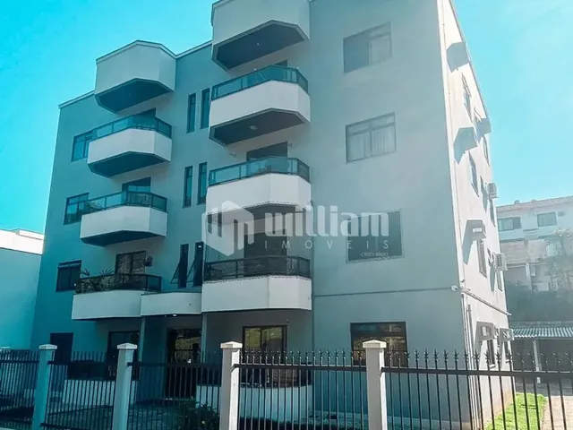 Imagem: Apartamento Amplo no Jardim Maluche Conforto