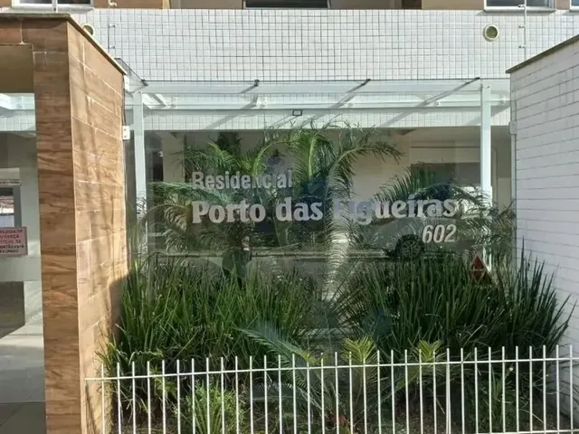 Imagem 1: Apartamento com 2 Dormitórios À Venda, 75 M² por R$ 549.000,00 - Tabuleiro