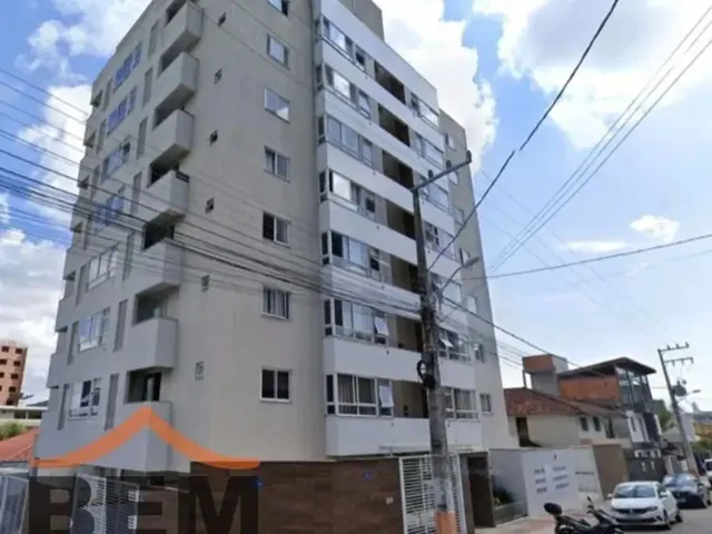 Imagem 13: Apartamento com 2 Dormitórios À Venda, 75 M² por R$ 549.000,00 - Tabuleiro