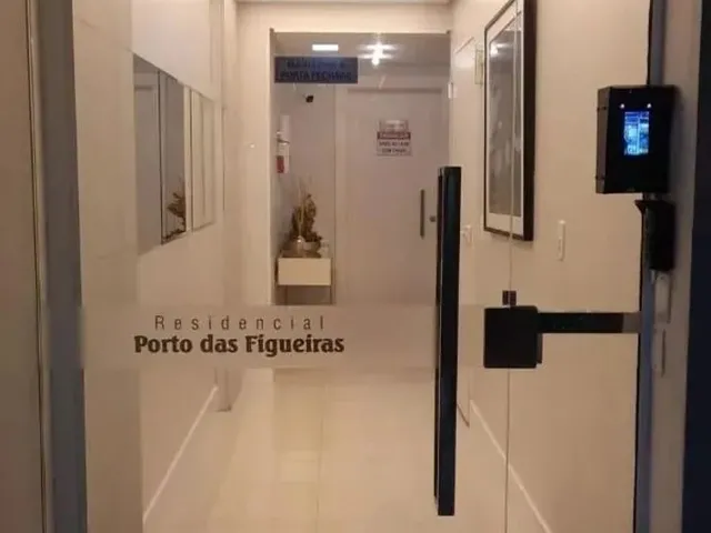 Imagem 4: Apartamento com 2 Dormitórios À Venda, 75 M² por R$ 549.000,00 - Tabuleiro