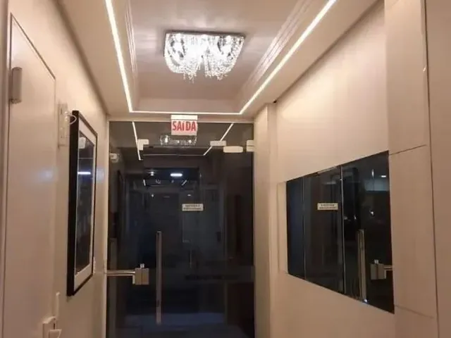 Imagem 2: Apartamento com 2 Dormitórios À Venda, 75 M² por R$ 549.000,00 - Tabuleiro