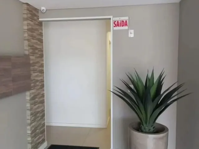 Imagem 8: Apartamento com 2 Dormitórios À Venda, 75 M² por R$ 549.000,00 - Tabuleiro