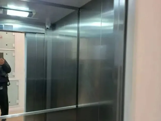 Imagem 11: Apartamento com 2 Dormitórios À Venda, 75 M² por R$ 549.000,00 - Tabuleiro
