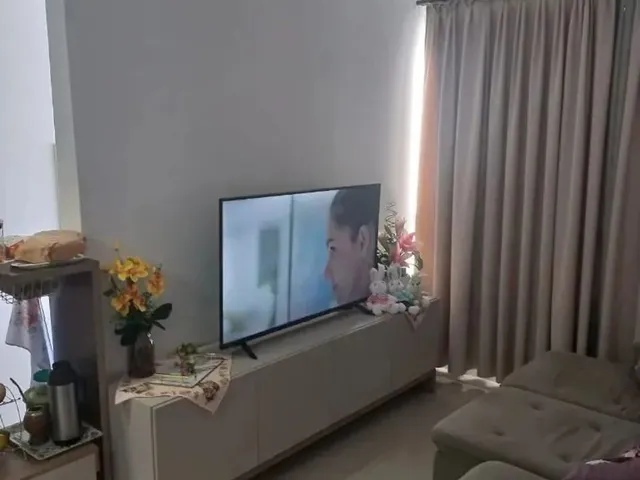Imagem 3: Apartamento com 2 Dormitórios À Venda, 75 M² por R$ 549.000,00 - Tabuleiro