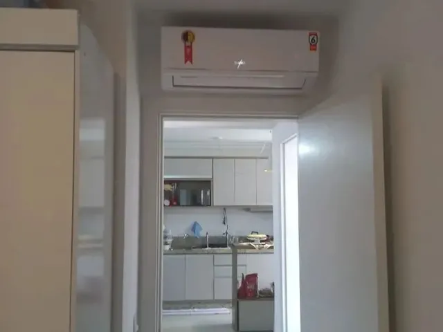 Imagem 10: Apartamento com 2 Dormitórios À Venda, 75 M² por R$ 549.000,00 - Tabuleiro