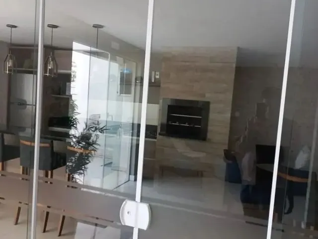 Imagem 7: Apartamento com 2 Dormitórios À Venda, 75 M² por R$ 549.000,00 - Tabuleiro