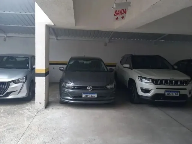 Imagem 6: Apartamento com 2 Dormitórios À Venda, 75 M² por R$ 549.000,00 - Tabuleiro