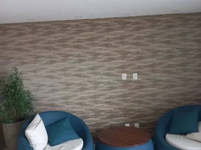 Imagem 5: Apartamento com 2 Dormitórios À Venda, 75 M² por R$ 549.000,00 - Tabuleiro