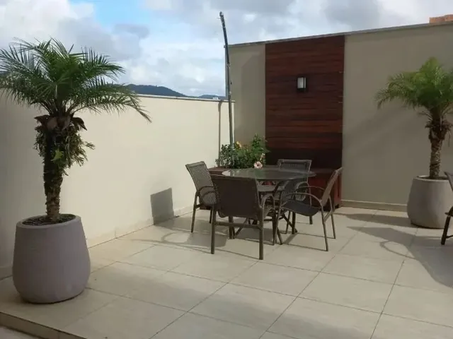 Imagem 9: Apartamento com 2 Dormitórios À Venda, 75 M² por R$ 549.000,00 - Tabuleiro