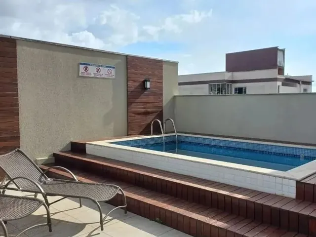 Imagem 14: Apartamento com 2 Dormitórios À Venda, 75 M² por R$ 549.000,00 - Tabuleiro