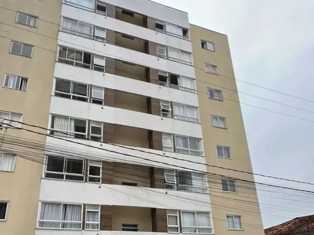 Imagem: Vendo Apartamento Mobiliado Mo Bairro Tabuleiro!
