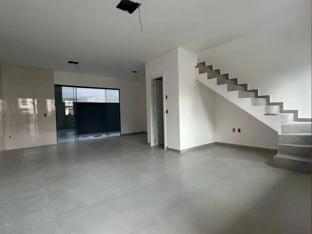 Imagem 4: Sobrado À Venda no Costa e Silva