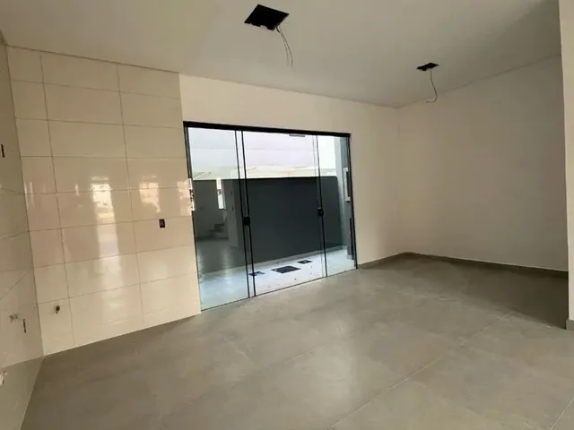 Imagem 2: Sobrado À Venda no Costa e Silva