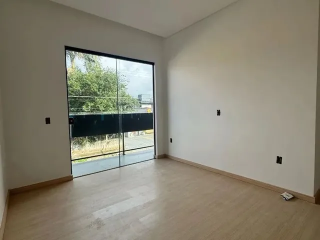 Imagem 12: Sobrado À Venda no Costa e Silva
