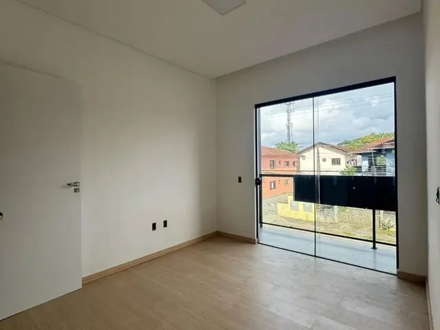 Imagem 7: Sobrado À Venda no Costa e Silva