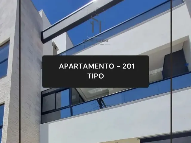 Imagem: Apartamento com 2 Suites em Balneário Camboriú