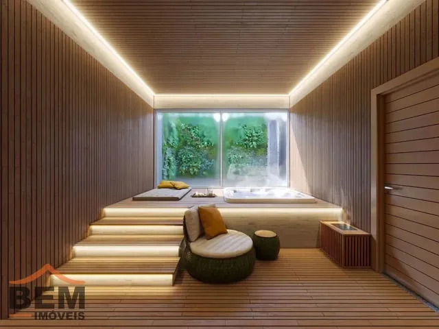 Imagem 2: Apartamento com 2 Dormitórios À Venda, 72 M² por R$ 730.000,00 - Dom Bosco - Itajaí/Sc