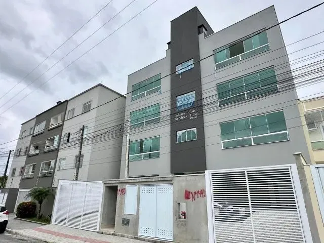 Imagem: Apartamento com Suíte, 70 Metros Abaixo