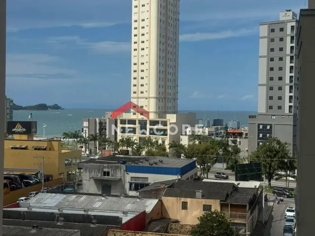 Imagem: Apartamento em Rua 414 - Morretes - Itapema/Sc