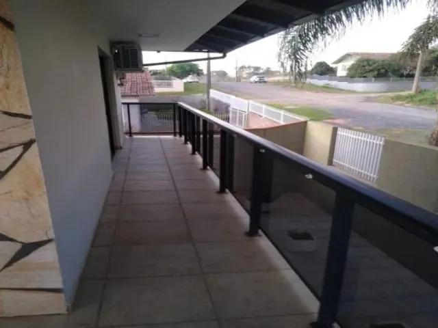 Imagem: Casa, Residencial, Vila Nova, 2 Dormitório(S)
