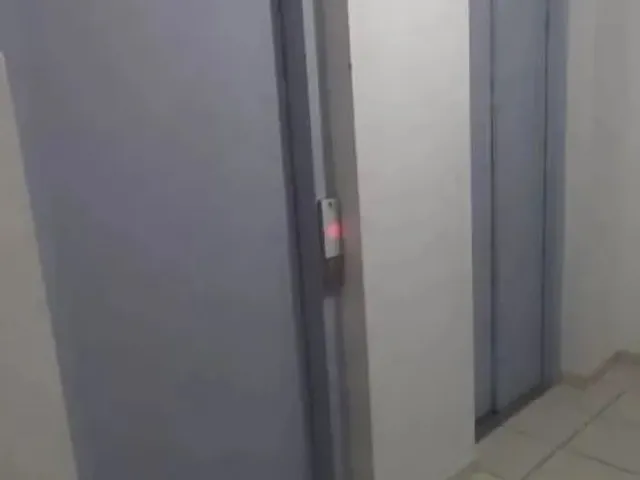 Imagem 2: Apartamento com 2 Dormitórios À Venda, 55 M² por R$ 380.000,00 - Cidade Nova