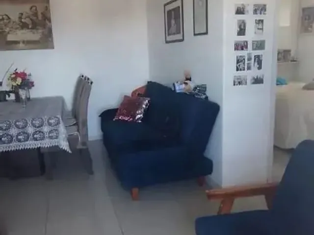 Imagem 6: Apartamento com 2 Dormitórios À Venda, 55 M² por R$ 380.000,00 - Cidade Nova