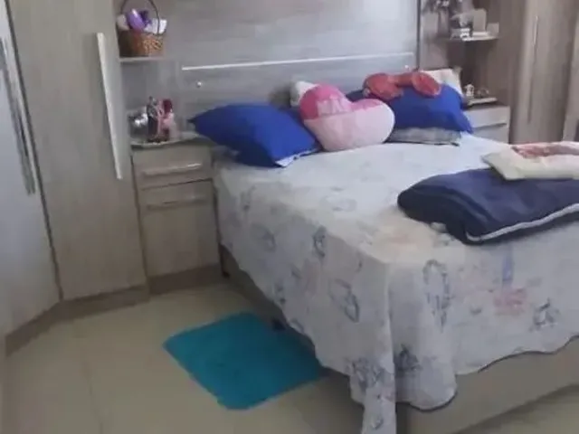 Imagem 15: Apartamento com 2 Dormitórios À Venda, 55 M² por R$ 380.000,00 - Cidade Nova